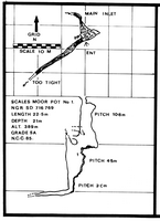 NCC TC5 Scales Moor Pot